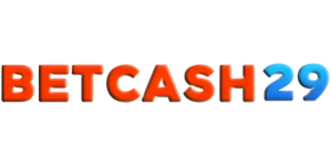 betcash29 เว็บพนันออนไลน์ที่ครบวงจรรวดเร็ว ปลอดภัย